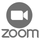 zoom-logo-gray