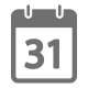 calendar-logo-gray-80x80